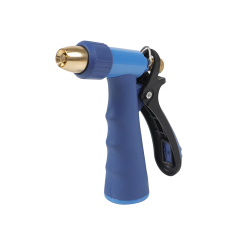 GUT150-B