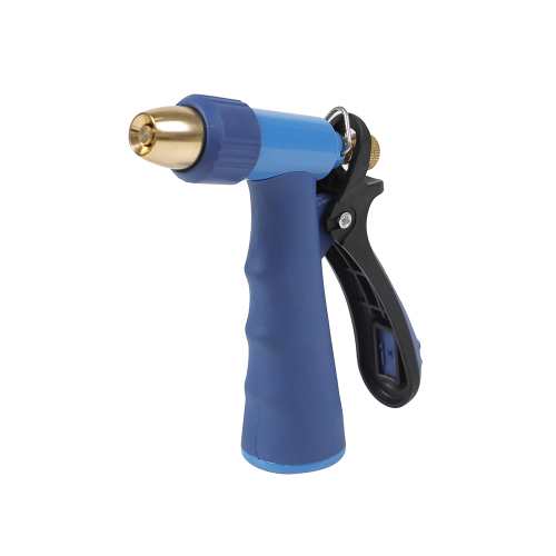 GUT150-B
