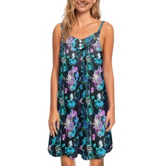 Women's sundresses