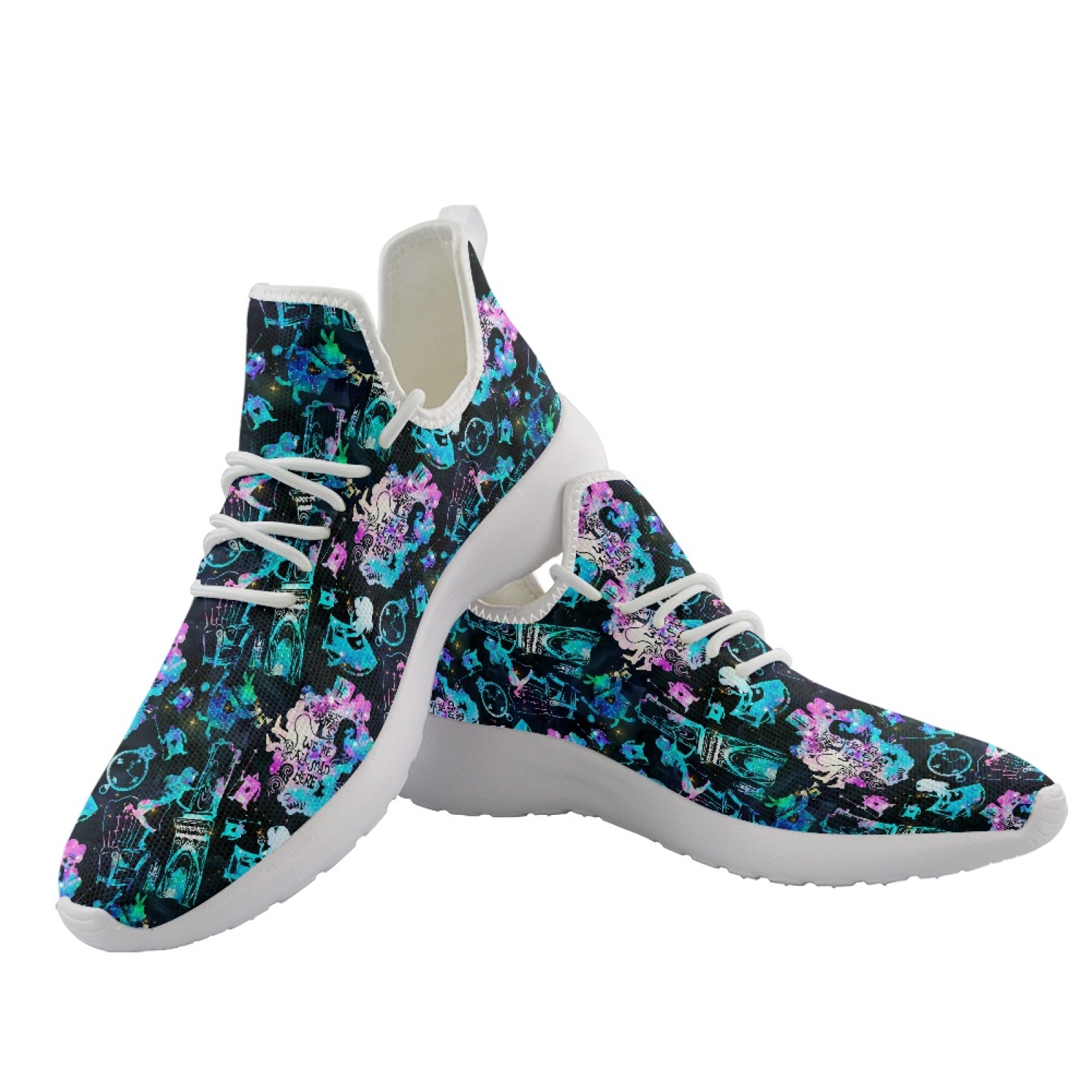 cheap fly shoes