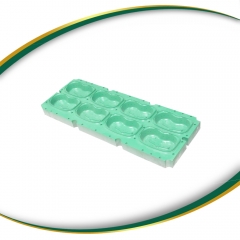 Medical Care Mold