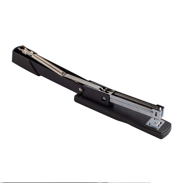 M&G Heavy Duty Stapler Machine 50 Sheet Wire Stapler Machine Heavy Duty Induster