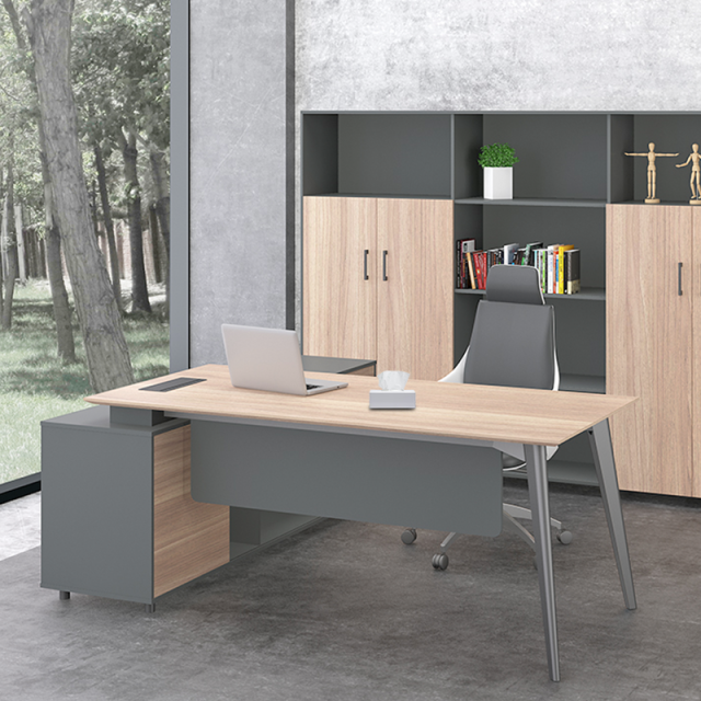 SingMartOffice Furniture，New Modern Office Furniture Latest Office