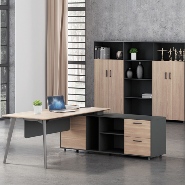 SingMartOffice Furniture，New Modern Office Furniture Latest Office