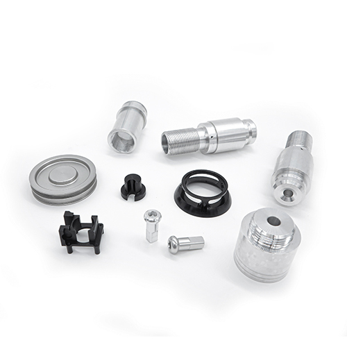 cnc machining centers rotary engine parts types of automotive fasteners