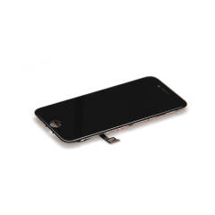LCD for iPhone 8 Display