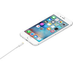 Lightning to USB for iPhone series