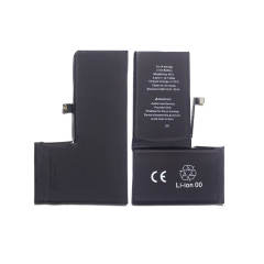 Battery Replacement for Mobile Phones