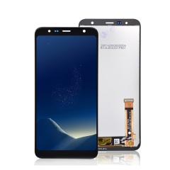 LCD for Samsung j4+ n5 s10 s10+
