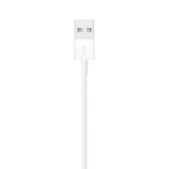 Lightning to USB for iPhone series