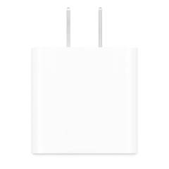 20W USB-C Power Adapter Wall charger