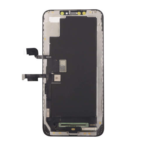 LCD and Display for iPhone family