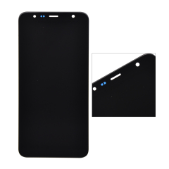 LCD for Samsung j4+ n5 s10 s10+