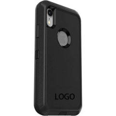 Original Brand Defender Screenless Phone Case for iPhone