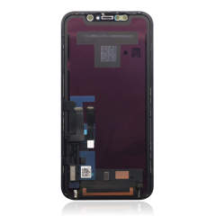 LCD and Display for iPhone family
