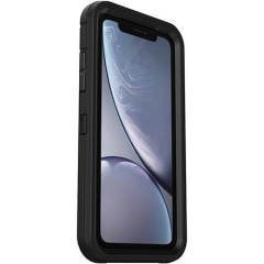 Original Brand Defender Screenless Phone Case for iPhone