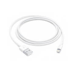 Lightning to USB for iPhone series