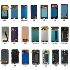 Repair Accessories for iPhone Family