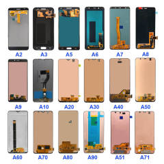 Repair Accessories for iPhone Family