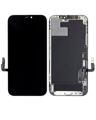 OLED Assembly Compatible FOR iPhone 12 12 PRO