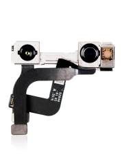 Front Camera Compatible for iPhone 12 12 PRO