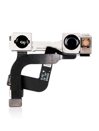 Front Camera Compatible for iPhone 12 12 PRO