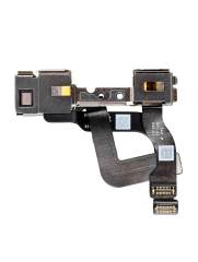 Front Camera Compatible for iPhone 12 12 PRO