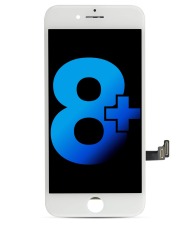 LCD for iPhone 8 Plus