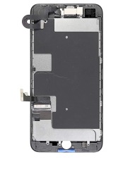 LCD for iPhone 8 Plus