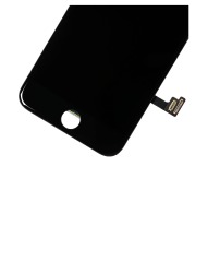 LCD for iPhone 8 Plus
