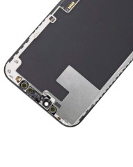 OLED Assembly Compatible FOR iPhone 12 12 PRO