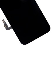 OLED Assembly Compatible FOR iPhone 12 12 PRO