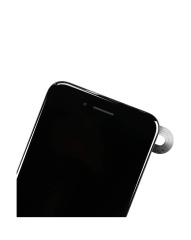 LCD for iPhone 8 Plus