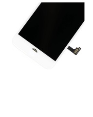 LCD for iPhone 8 Plus