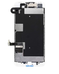 LCD for iPhone 8 Plus