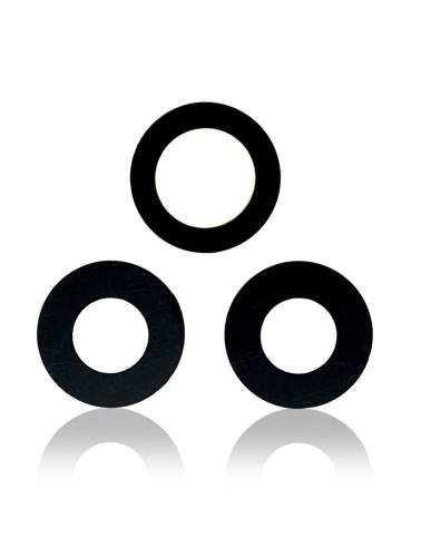 Rear Camera lens for iPhone 12 Pro