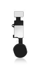 Home Button Solution