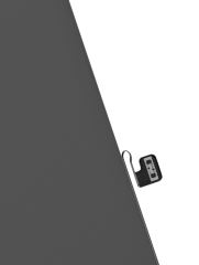 Replacement Battery for iPhone 12 12 Pro