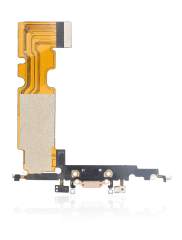 Charging Port Flex Cable Compatible for iPhone 8 Plus