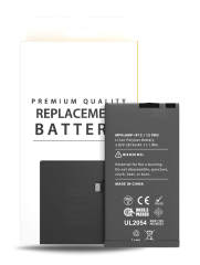 Replacement Battery for iPhone 12 12 Pro