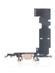 Charging Port Flex Cable Compatible for iPhone 8 Plus