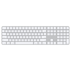 Refurbished Magic Keyboard for Macbook