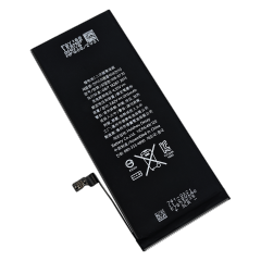 2915mAh Battery Replacement for iPhone 6 Plus (original)