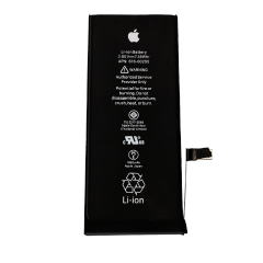 1960mAh Battery Replacement for iPhone 7 (original)