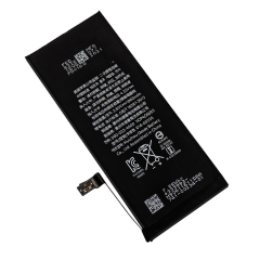 1960mAh Battery Replacement for iPhone 7 (original)