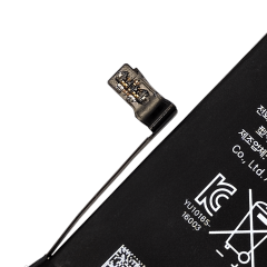 1960mAh Battery Replacement for iPhone 7 (original)