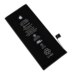 1821mAh Battery Replacement for iPhone 8 (original)