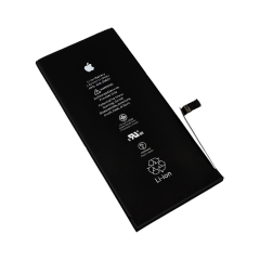 2900mAh Battery Replacement for iPhone 7 Plus (original)