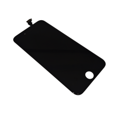 Original LCD Replacement for iPhone 6 (Black)
