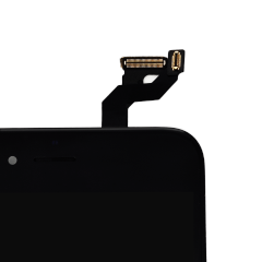 Original LCD Screen Replacement for iPhone 6S Plus (Black)